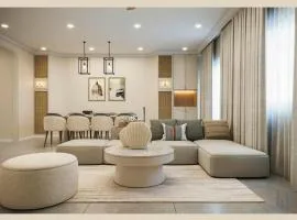 Villa Luxury Novaworld Phan Thiết nghỉ dưỡng thượng lưu giữa biển xanh tuyệt đẹp