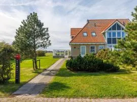 Waddenvilla 17