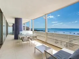 Terrazza Blueview by BarbarHouse