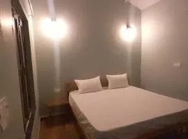 Mountara Homestay