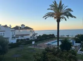 Bahia de Estepona 151
