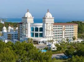 Oz Hotels Sui