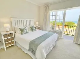 8 Settler Sands Ocean View