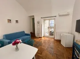 Domus Sulle Mura