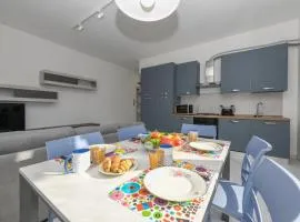 MGH My Desenzano Center Apartment
