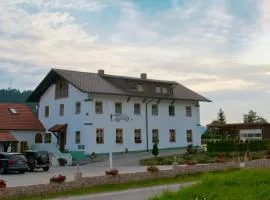 Ferienwohnung Frisch