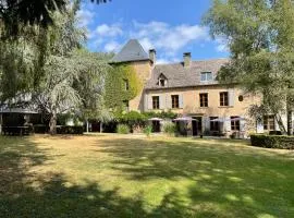 Cantaranne