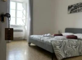 Alloggio Turistico l'Aurora