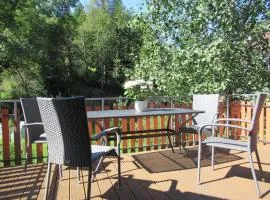 Ferienwohnung-Schoenmuenzblick-Urlaub-im-Nationalpark-Schwarzwald-Schwarzwald-Plus-inklusive