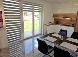 Apartment Kazimierza Wielkiego