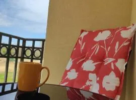 Apartman Nina
