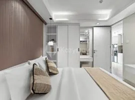 Alva by Kozystay - Nusa Dua