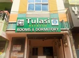 Tulasi Refresh and Dormitory
