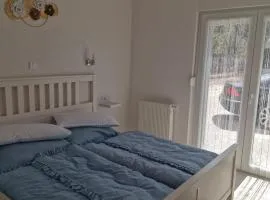 Vila Natasa Apartment 1 near to Plitvice