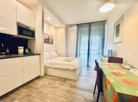 CDM Studio by FlorenceHospitality com
