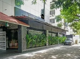 The Citiotel