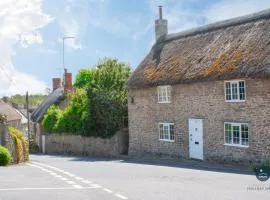Bay Tree Cottage
