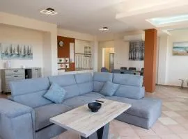 Aethra Villa