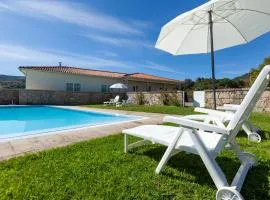 Casa Panorâmica Aurora