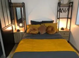 Cosy 54