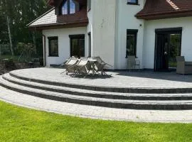 Dworek