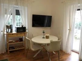 Sava House