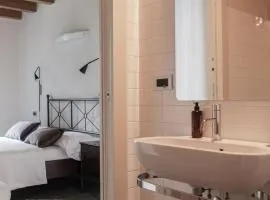 CHARMING MOMENT di Villa Porta - Jolie Maison