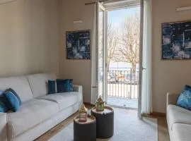 Jolie Maison by Villa Porta Collection