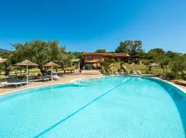 Villa Harmònia