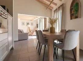 CHARMING MOMENT di Villa Porta - Casa Dolce