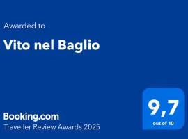 Vito nel Baglio