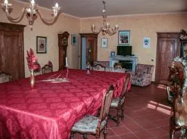 Antica Cittadella B&B