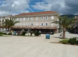Mulo Staničića