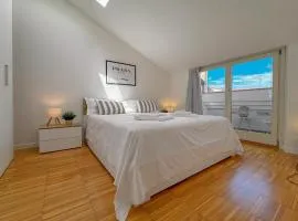 Borgo Loft - Design & Comfort by Host Hero