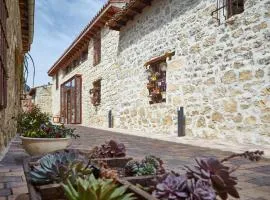 Casa rurale Meloni