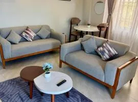 T-star homes