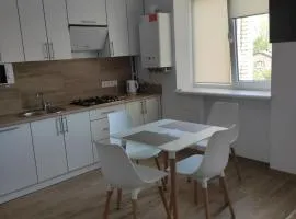 Valova 59 Apart