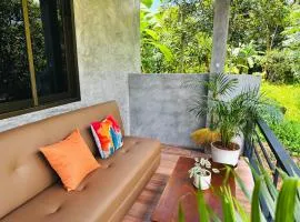 Bantai Hideaway - House 1