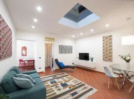 Casa Reoli