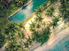 Koh Chang Villas Selection
