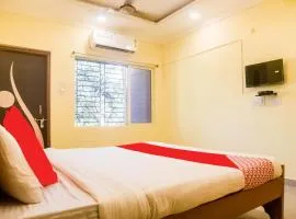 Hotel O Raj Premium