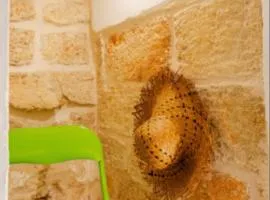 Nap25guesthouse