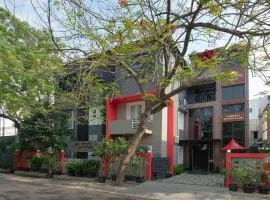 Kaira Park