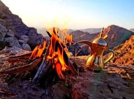 Alnwatif Gate guest house