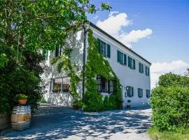 Gasthof Leindl