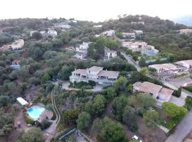 la grande piscine