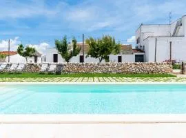 Masseria Donna Coletta