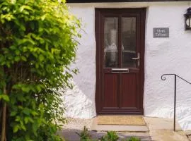Steps Cottage, Windermere