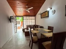 Casa Alicante Girardot
