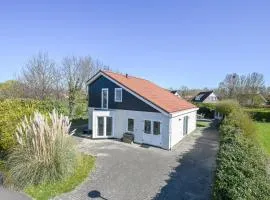Villa NovaTerra - Zeewolde